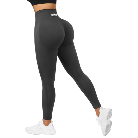 Women’s Ignite Legging